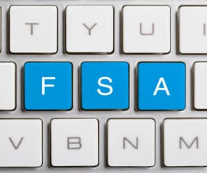 fas questions
