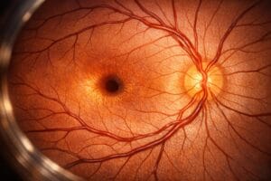 Advances in Retinal Vein Occlusion Treatment